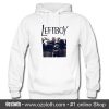 Leftboy Hoodie (Oztmu)