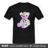 Lil Peep Bear T Shirt (Oztmu)