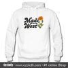 Made in The West Hoodie (Oztmu)