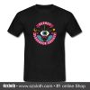 Secret Sleepover Society T Shirt (Oztmu)