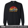 Summer of 88 Sweatshirt (Oztmu)