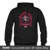 Texas Tech Basketball Get Your Guns Upi Hoodie (Oztmu)