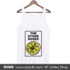 The Stone Roses Tank Top (Oztmu)