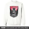 Vader Sweatshirt (Oztmu)