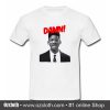 Will Smith Damn T Shirt (Oztmu)