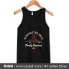 Winchester Bros Tank Top (Oztmu)