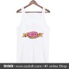 You donut get it Tank Top (Oztmu)