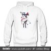 twenty one pilots pilot time adventure Hoodie (Oztmu)