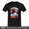 21 Savage Mode T Shirt (Oztmu)