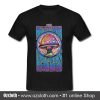 Allman Brothers T Shirt (Oztmu)