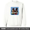 Besties Sweatshirt (Oztmu)