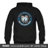 Cameron Boyce End The Water Crisis Charity Hoodie (Oztmu)