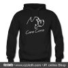 Cane Corso Gift For Dog Lovers Hoodie (Oztmu)