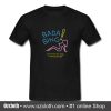 Club Bada Bing T Shirt (Oztmu)