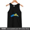 FUNnel Vision Tank Top (Oztmu)