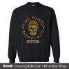 Five Points Bowery Boys Sweatshirt (Oztmu)