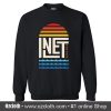 Inlet NY Sweatshirt (Oztmu)