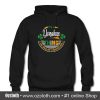 It's A Donahue Thing You Wouldn't Understand Hoodie (Oztmu)