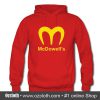 McDowell's Hoodie (Oztmu)