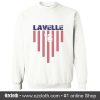Rose Lavelle 16 Sweatshirt (Oztmu)