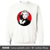 Sabrina The Teenage Witch Sweatshirt (Oztmu)