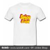 Spicy AF T Shirt (Oztmu)