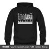 Storm Area 51 Shirt They Can't Stop Us All Hoodie (Oztmu)