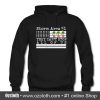 Storm Area 51 Shirt They Can't Stop Us Hoodie (Oztmu)