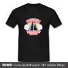 The Young Ones Quotes Boomshanka T Shirt (Oztmu)