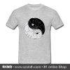 Cats and Dogs T Shirt (Oztmu)