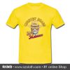 Country Roads Take Mahomes T Shirt (Oztmu)