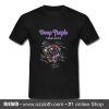 Deep Purple 1968 2019 signature T Shirt (Oztmu)