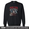 Fredo Legend Sweatshirt (Oztmu)