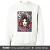 Led Zeppelin 1973 Concert Sweatshirt (Oztmu)
