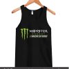 Monster Energy NASCAR Tanktop (Oztmu)