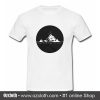 Rattle The Stars Mountain T Shirt (Oztmu)