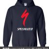 SPECIALIZED Hoodie (Oztmu)