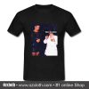 Selena Trust No Bitch T Shirt (Oztmu)