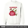 Summer Sweatshirt (Oztmu)