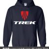 TREK Hoodie (Oztmu)