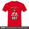This Guy's Birthday Boy T Shirt (Oztmu)