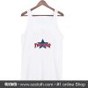 Thrasher Star Tank Top (Oztmu)