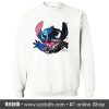 We Are Venom Stitch Venom Sweatshirt (Oztmu)