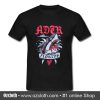 Adtr Florida T Shirt (Oztmu)