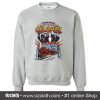 Aerosmith Train Kept a Rollin Sweatshirt (Oztmu)