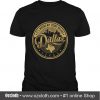 Dallas Its Where My Story Begins T Shirt (Oztmu)