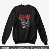 Hockey Jerseys slayer goon Sweatshirt (Oztmu)