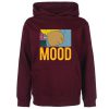 Lebron Mood Hoodie (Oztmu)