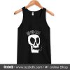 No End in Sight Tank Top (Oztmu)
