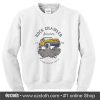 Rock Crawler Sweatshirt (Oztmu)